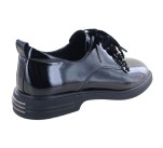Derbies  Elue Par Nous BARBADE Noir