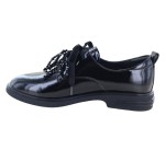 Derbies  Elue Par Nous BARBADE Noir
