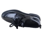 Derbies  Elue Par Nous BARBADE Noir