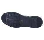 Derbies  Elue Par Nous BARBADE Noir
