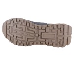 Baskets  Géo Reino KIOCEL Marron