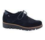 Derbies  Géo Reino PAVA Noir