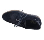 Derbies  Géo Reino PAVA Noir