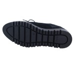 Derbies  Géo Reino PAVA Noir