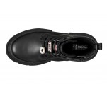 Bottines Geox KARSYN J660KH Noir