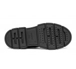 Bottines Geox KARSYN J660KH Noir