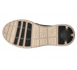 Baskets Allrounder MAJESTRO2 Bleu Nuit