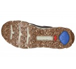 Baskets Allrounder COMET-TEX Marron Foncé