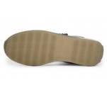 Chaussures ARA OSAKA 64587-05 Léopard