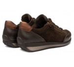 Chaussures ARA OSAKA 64587-23 Mocca