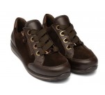Chaussures ARA OSAKA 64587-23 Mocca
