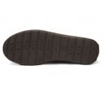Chaussures ARA OSAKA 64587-23 Mocca