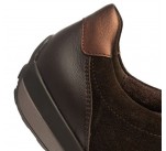 Chaussures ARA OSAKA 64587-23 Mocca