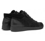 Bottines  ARA ROM HIGH 14499-11 Noir