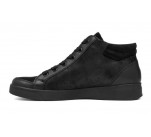 Bottines  ARA ROM HIGH 14499-11 Noir
