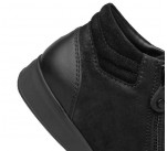 Bottines  ARA ROM HIGH 14499-11 Noir