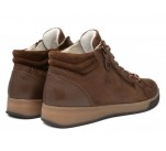 Bottines  ARA ROM HIGH 14499-03 Mocca