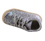 Bottines  Bellamy PRINCESSE Léopard