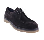 Chaussures  Redskins HOOVER Châtaigne