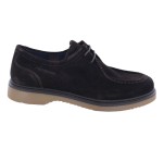 Chaussures  Redskins HOOVER Châtaigne
