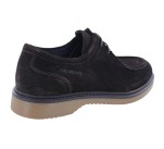 Chaussures  Redskins HOOVER Châtaigne