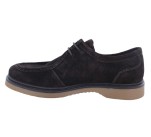 Chaussures  Redskins HOOVER Châtaigne