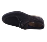 Chaussures  Redskins HOOVER Châtaigne