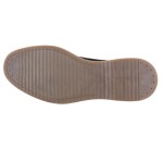 Chaussures  Redskins HOOVER Châtaigne