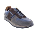 Baskets  Redskins AFFAIRI3 Tricolore
