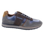 Baskets  Redskins AFFAIRI3 Tricolore