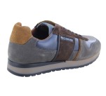 Baskets  Redskins AFFAIRI3 Tricolore