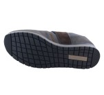 Baskets  Redskins AFFAIRI3 Tricolore