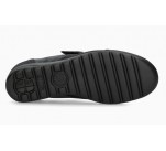 Chaussures Mephisto BRANDA Marine
