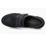 Chaussures Mephisto BRANDA Marine