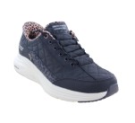 Baskets SKECHERS Skechers CONTOUR FOAM 150419 Léopard