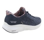 Baskets SKECHERS Skechers CONTOUR FOAM 150419 Léopard