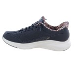 Baskets SKECHERS Skechers CONTOUR FOAM 150419 Léopard
