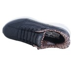 Baskets SKECHERS Skechers CONTOUR FOAM 150419 Léopard