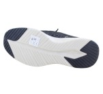 Baskets SKECHERS Skechers CONTOUR FOAM 150419 Léopard