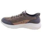 Baskets SKECHERS Skechers CORDELUX 232618 Marron