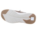 Baskets SKECHERS Skechers CORDELUX 232618 Marron