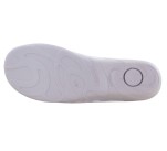 Pantoufles Femme La Maison de l'Espadrille 6226 - HIB Taupe