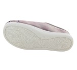 Mules  La Maison de l'Espadrille 136 - CHATON Beige