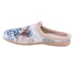 Mules  La Maison de l'Espadrille 6149 - SIAMOIS Nude