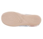 Mules  La Maison de l'Espadrille 6149 - SIAMOIS Nude