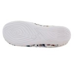 Mules  La Maison de l'Espadrille 6214 - FLEUR Beige