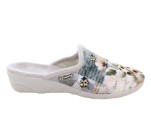 Mules  La Maison de l'Espadrille 6235 - COCC Beige