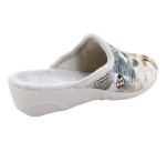 Mules  La Maison de l'Espadrille 6235 - COCC Beige