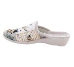 Mules  La Maison de l'Espadrille 6235 - COCC Beige