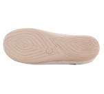 Mules  La Maison de l'Espadrille 103 - RIRE Nude
